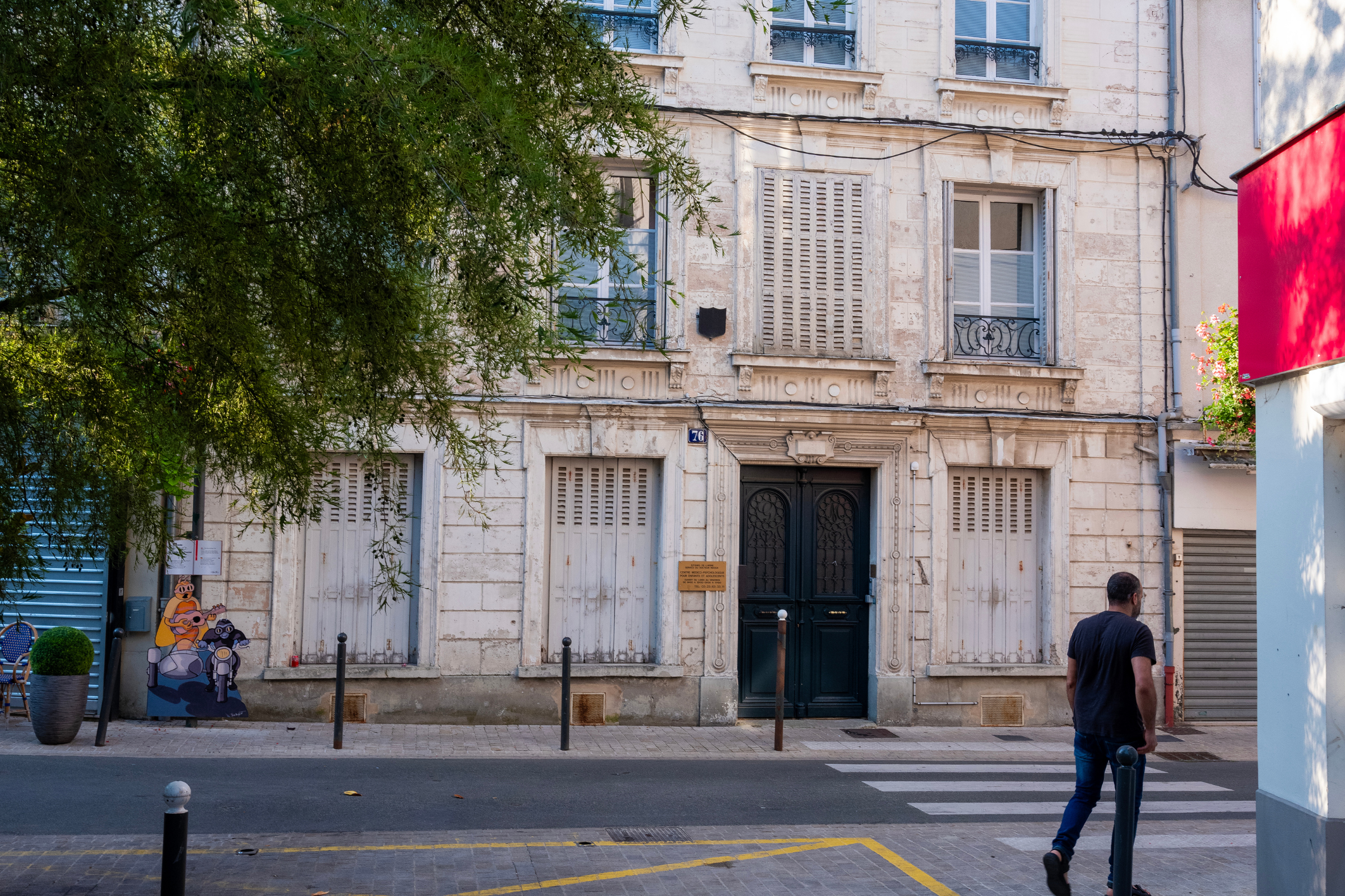 154 château-thierry.webp